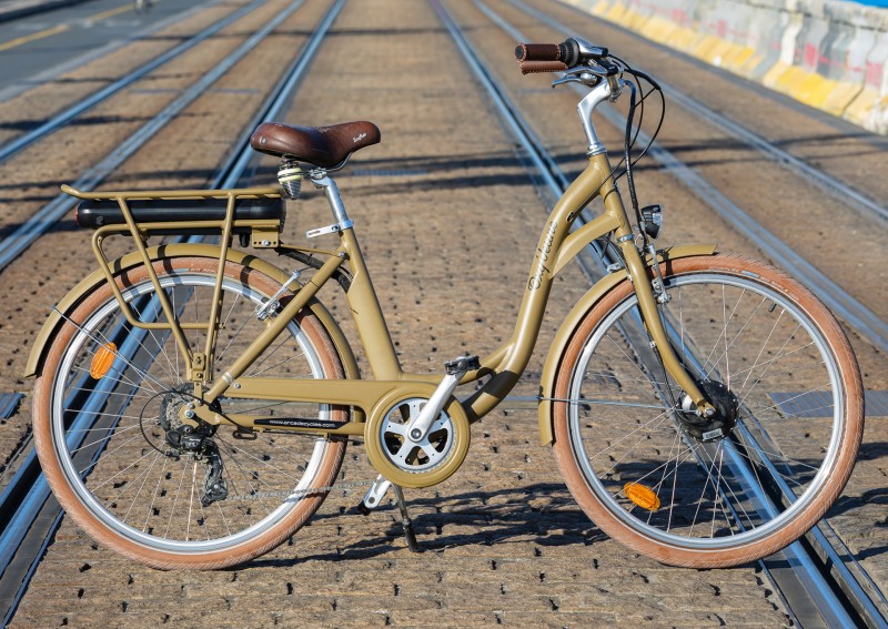 Velocation - location et réparation de vélos à Andernos velo-electrique-oxyjeune