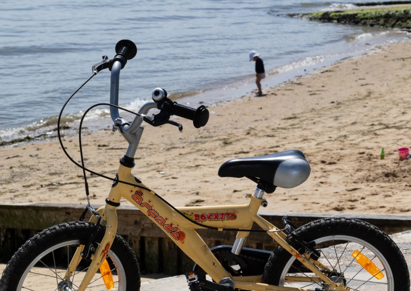 Velocation - location et réparation de vélos à Andernos balade-velo-cap-ferret